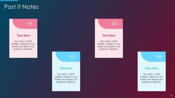VR_And_AR_IT_Ppt_PowerPoint_Presentation_Complete_Deck_With_Slides_Slide_75.jpg
