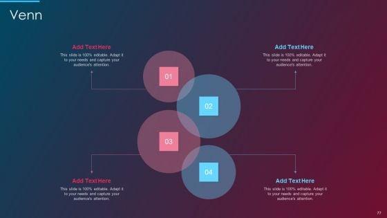 VR_And_AR_IT_Ppt_PowerPoint_Presentation_Complete_Deck_With_Slides_Slide_77.jpg
