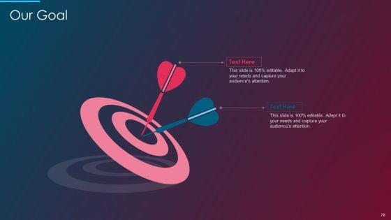 VR_And_AR_IT_Ppt_PowerPoint_Presentation_Complete_Deck_With_Slides_Slide_78.jpg