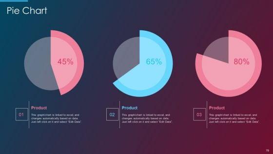 VR_And_AR_IT_Ppt_PowerPoint_Presentation_Complete_Deck_With_Slides_Slide_79.jpg