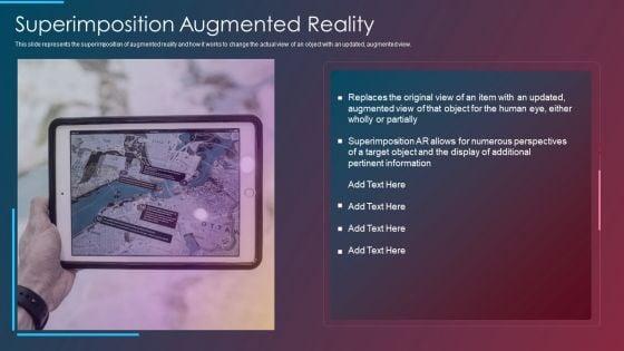 VR_And_AR_IT_Superimposition_Augmented_Reality_Ppt_Icon_Images_PDF_Slide_1.jpg