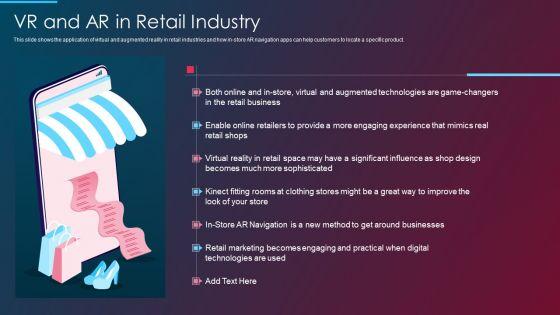 VR_And_AR_IT_VR_And_AR_In_Retail_Industry_Ppt_Ideas_Brochure_PDF_Slide_1.jpg