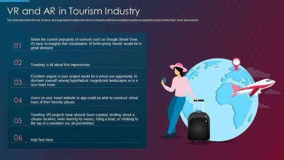 VR_And_AR_IT_VR_And_AR_In_Tourism_Industry_Ppt_Pictures_Gridlines_PDF_Slide_1.jpg