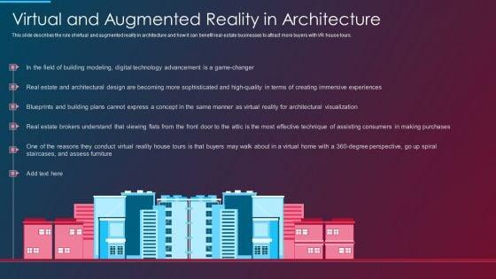 VR_And_AR_IT_Virtual_And_Augmented_Reality_In_Architecture_Ppt_Pictures_Professional_PDF_Slide_1.jpg