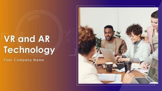 VR_And_AR_Technology_Ppt_PowerPoint_Presentation_Complete_Deck_With_Slides_Slide_1.jpg