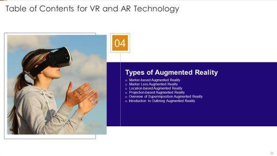 VR_And_AR_Technology_Ppt_PowerPoint_Presentation_Complete_Deck_With_Slides_Slide_22.jpg