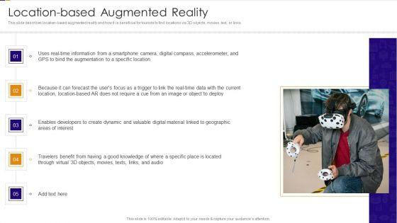 VR_And_AR_Technology_Ppt_PowerPoint_Presentation_Complete_Deck_With_Slides_Slide_25.jpg