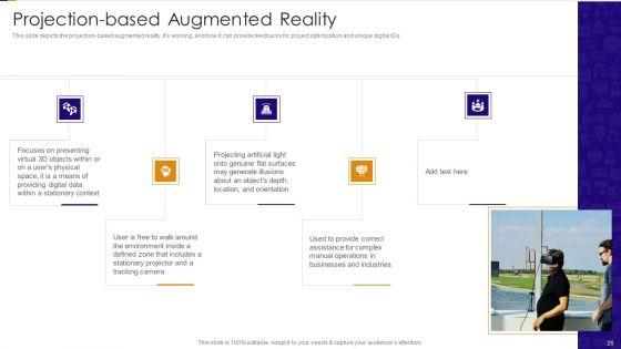 VR_And_AR_Technology_Ppt_PowerPoint_Presentation_Complete_Deck_With_Slides_Slide_26.jpg
