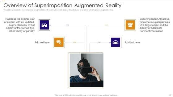 VR_And_AR_Technology_Ppt_PowerPoint_Presentation_Complete_Deck_With_Slides_Slide_27.jpg