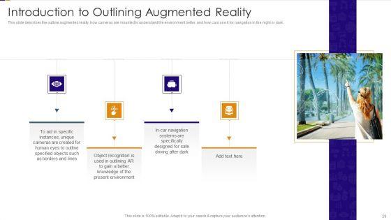 VR_And_AR_Technology_Ppt_PowerPoint_Presentation_Complete_Deck_With_Slides_Slide_28.jpg