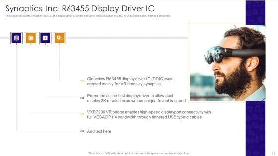 VR_And_AR_Technology_Ppt_PowerPoint_Presentation_Complete_Deck_With_Slides_Slide_32.jpg