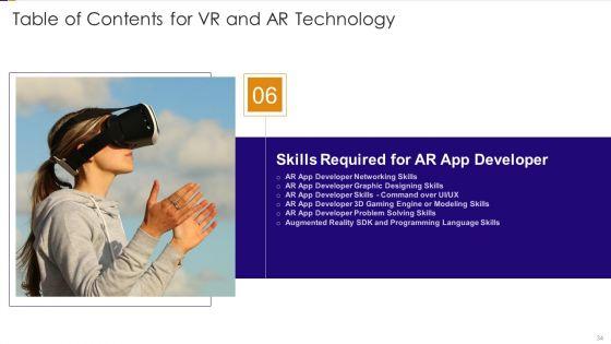 VR_And_AR_Technology_Ppt_PowerPoint_Presentation_Complete_Deck_With_Slides_Slide_34.jpg