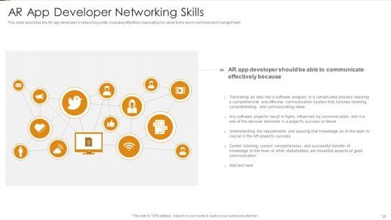 VR_And_AR_Technology_Ppt_PowerPoint_Presentation_Complete_Deck_With_Slides_Slide_35.jpg