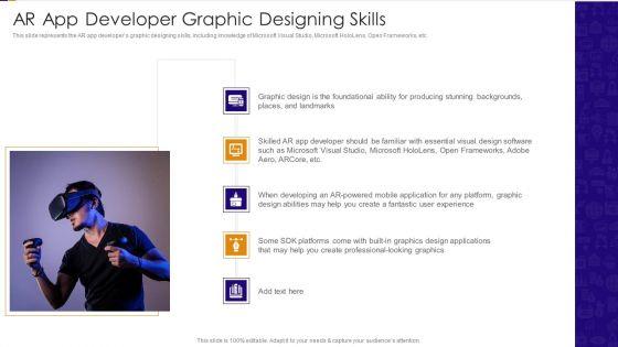 VR_And_AR_Technology_Ppt_PowerPoint_Presentation_Complete_Deck_With_Slides_Slide_36.jpg