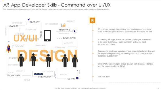VR_And_AR_Technology_Ppt_PowerPoint_Presentation_Complete_Deck_With_Slides_Slide_37.jpg