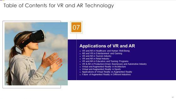 VR_And_AR_Technology_Ppt_PowerPoint_Presentation_Complete_Deck_With_Slides_Slide_41.jpg