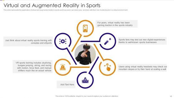 VR_And_AR_Technology_Ppt_PowerPoint_Presentation_Complete_Deck_With_Slides_Slide_49.jpg
