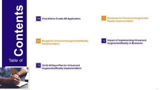 VR_And_AR_Technology_Ppt_PowerPoint_Presentation_Complete_Deck_With_Slides_Slide_4.jpg