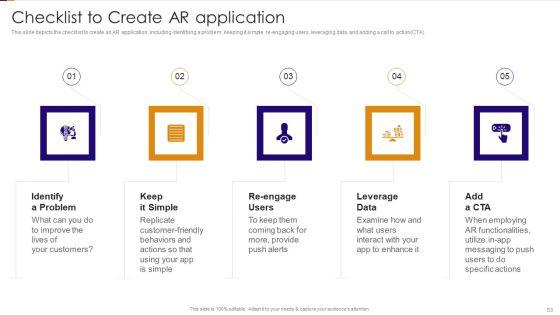 VR_And_AR_Technology_Ppt_PowerPoint_Presentation_Complete_Deck_With_Slides_Slide_53.jpg
