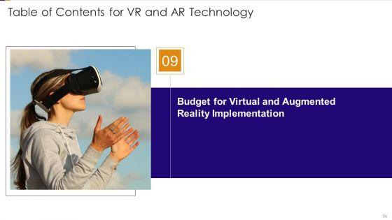 VR_And_AR_Technology_Ppt_PowerPoint_Presentation_Complete_Deck_With_Slides_Slide_54.jpg