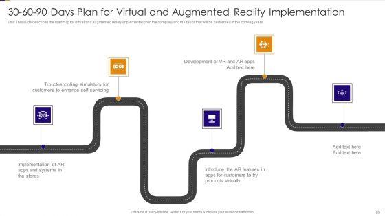 VR_And_AR_Technology_Ppt_PowerPoint_Presentation_Complete_Deck_With_Slides_Slide_59.jpg