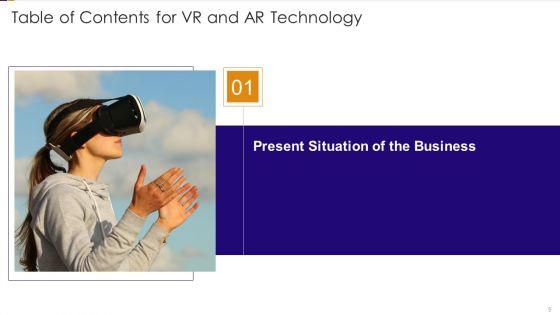 VR_And_AR_Technology_Ppt_PowerPoint_Presentation_Complete_Deck_With_Slides_Slide_5.jpg