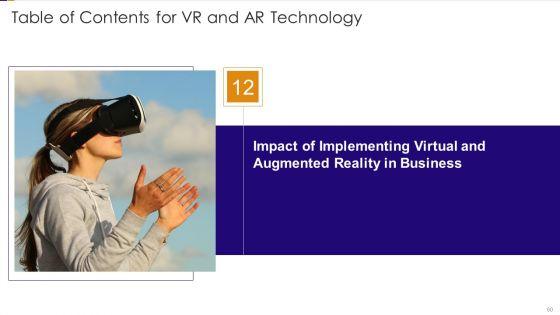 VR_And_AR_Technology_Ppt_PowerPoint_Presentation_Complete_Deck_With_Slides_Slide_60.jpg