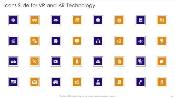 VR_And_AR_Technology_Ppt_PowerPoint_Presentation_Complete_Deck_With_Slides_Slide_68.jpg