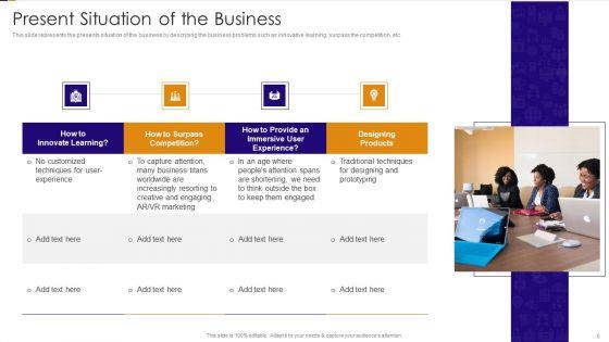 VR_And_AR_Technology_Ppt_PowerPoint_Presentation_Complete_Deck_With_Slides_Slide_6.jpg