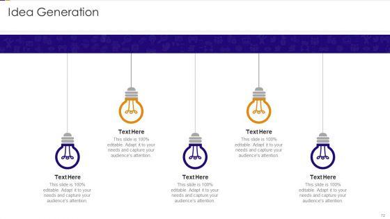 VR_And_AR_Technology_Ppt_PowerPoint_Presentation_Complete_Deck_With_Slides_Slide_72.jpg