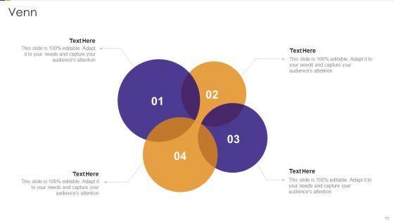 VR_And_AR_Technology_Ppt_PowerPoint_Presentation_Complete_Deck_With_Slides_Slide_73.jpg