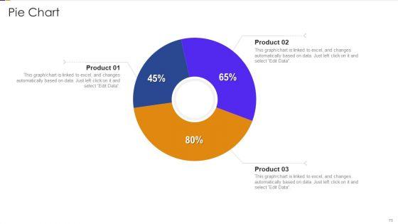 VR_And_AR_Technology_Ppt_PowerPoint_Presentation_Complete_Deck_With_Slides_Slide_75.jpg