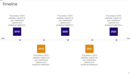 VR_And_AR_Technology_Ppt_PowerPoint_Presentation_Complete_Deck_With_Slides_Slide_76.jpg