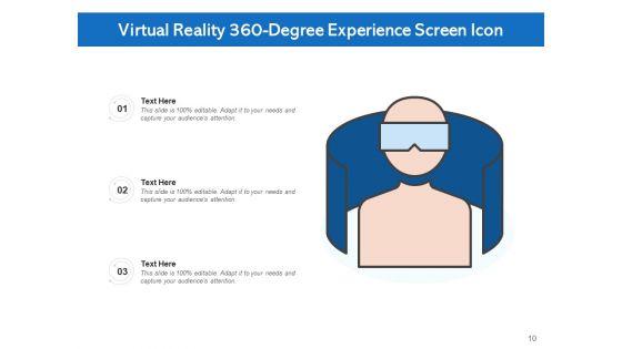 VR_Computer_Technology_Ppt_PowerPoint_Presentation_Complete_Deck_Slide_10.jpg