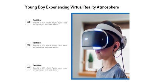 VR_Computer_Technology_Ppt_PowerPoint_Presentation_Complete_Deck_Slide_11.jpg