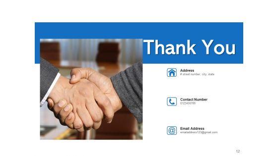 VR_Computer_Technology_Ppt_PowerPoint_Presentation_Complete_Deck_Slide_12.jpg