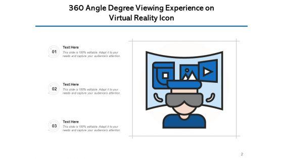 VR_Computer_Technology_Ppt_PowerPoint_Presentation_Complete_Deck_Slide_2.jpg