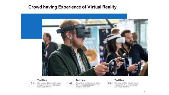 VR_Computer_Technology_Ppt_PowerPoint_Presentation_Complete_Deck_Slide_3.jpg