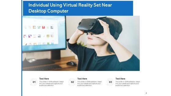 VR_Computer_Technology_Ppt_PowerPoint_Presentation_Complete_Deck_Slide_4.jpg