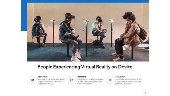 VR_Computer_Technology_Ppt_PowerPoint_Presentation_Complete_Deck_Slide_6.jpg