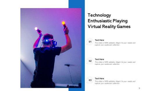 VR_Computer_Technology_Ppt_PowerPoint_Presentation_Complete_Deck_Slide_9.jpg