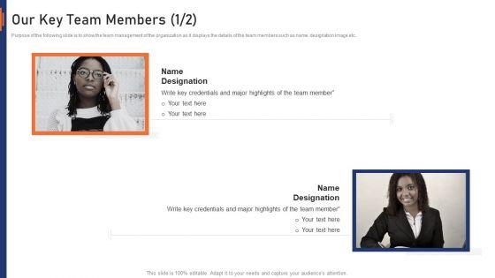 VR_Market_Capital_Raising_Elevator_Pitch_Deck_Our_Key_Team_Members_Information_PDF_Slide_1.jpg