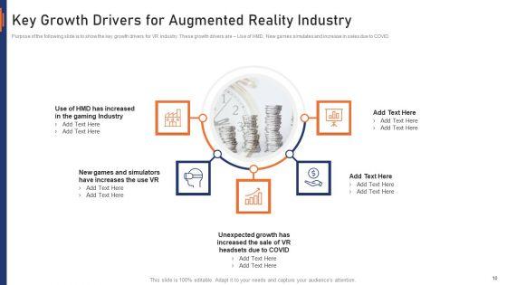 VR_Market_Capital_Raising_Elevator_Pitch_Deck_Ppt_PowerPoint_Presentation_Complete_Deck_With_Slides_Slide_10.jpg