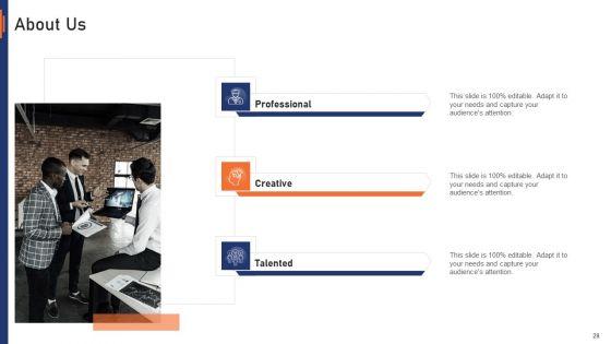 VR_Market_Capital_Raising_Elevator_Pitch_Deck_Ppt_PowerPoint_Presentation_Complete_Deck_With_Slides_Slide_28.jpg
