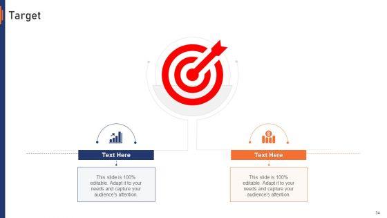 VR_Market_Capital_Raising_Elevator_Pitch_Deck_Ppt_PowerPoint_Presentation_Complete_Deck_With_Slides_Slide_34.jpg