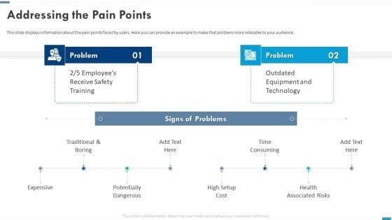 VR_Startup_Addressing_The_Pain_Points_Summary_PDF_Slide_1.jpg