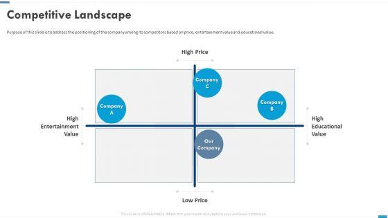 VR_Startup_Competitive_Landscape_Icons_PDF_Slide_1.jpg