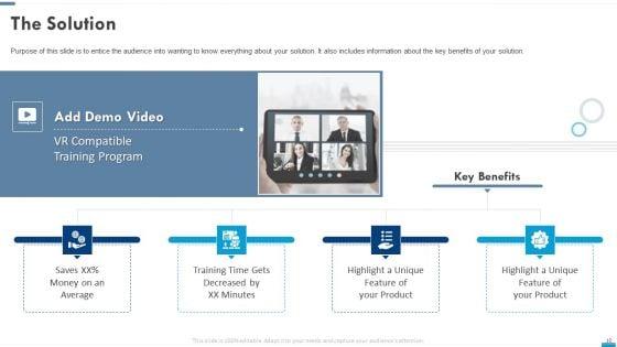 VR_Startup_Pitch_Deck_Ppt_PowerPoint_Presentation_Complete_With_Slides_Slide_10.jpg