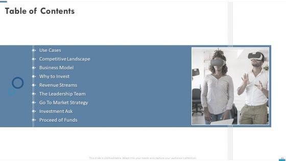VR_Startup_Pitch_Deck_Ppt_PowerPoint_Presentation_Complete_With_Slides_Slide_11.jpg