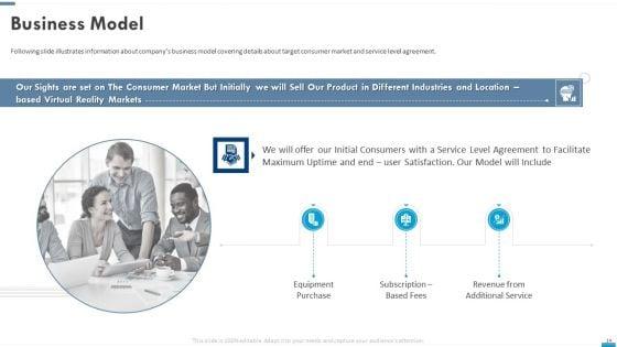 VR_Startup_Pitch_Deck_Ppt_PowerPoint_Presentation_Complete_With_Slides_Slide_14.jpg